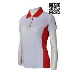 P699 custom-made women's Polo shirt style LOGOPolo shirt style Hong Kong Airlines waist T-shirt horn sleeve custom Polo shirt style Polo shirt store P699 custom-made women's Polo shirt style LOGOPolo shirt style Hong Kong Airlines waist T-shirt horn sleeve custom Polo shirt style Polo shirt store